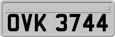 OVK3744
