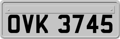 OVK3745