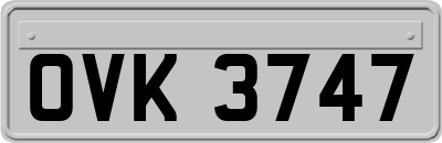 OVK3747