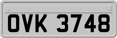 OVK3748