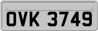 OVK3749