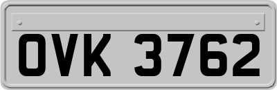 OVK3762