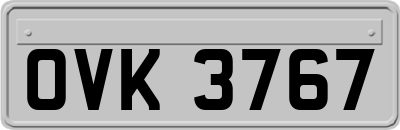 OVK3767