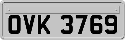 OVK3769