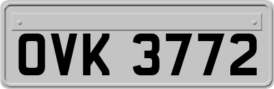 OVK3772