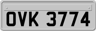 OVK3774