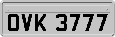 OVK3777