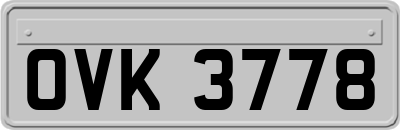 OVK3778