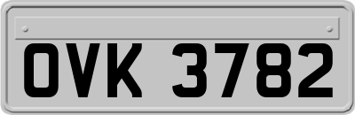OVK3782