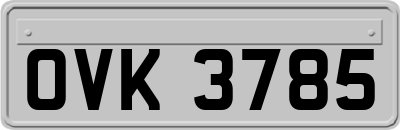 OVK3785