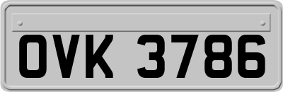 OVK3786