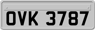 OVK3787
