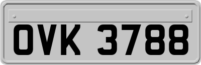 OVK3788