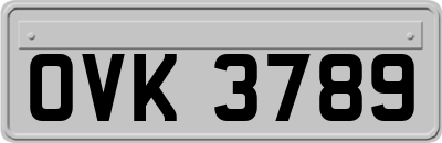 OVK3789
