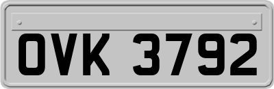 OVK3792