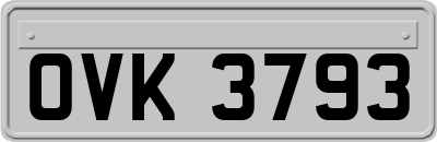 OVK3793