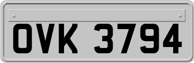 OVK3794