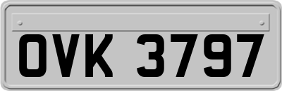 OVK3797
