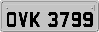 OVK3799
