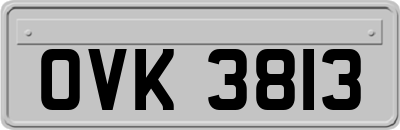 OVK3813