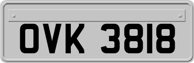 OVK3818