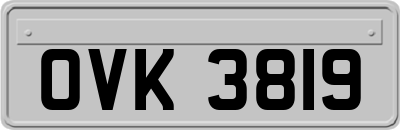 OVK3819