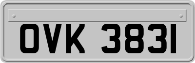 OVK3831