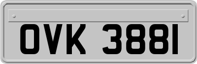 OVK3881