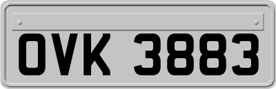 OVK3883