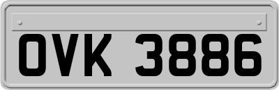 OVK3886