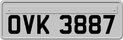 OVK3887