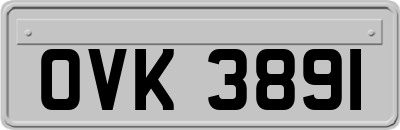 OVK3891