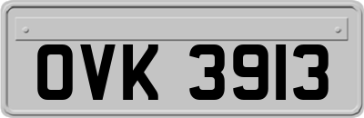 OVK3913