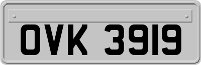 OVK3919