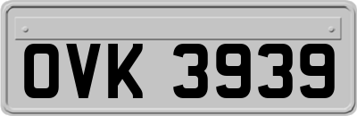 OVK3939