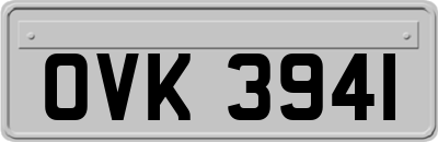 OVK3941