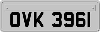 OVK3961
