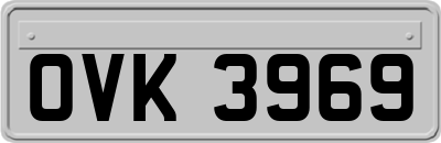 OVK3969