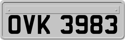 OVK3983