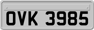 OVK3985