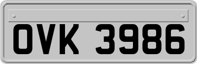 OVK3986