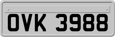 OVK3988