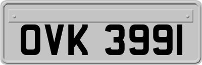 OVK3991