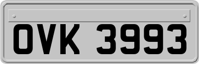 OVK3993
