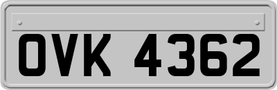 OVK4362