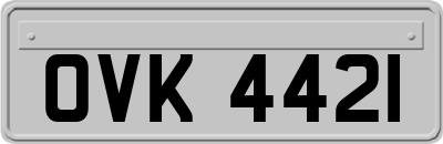 OVK4421