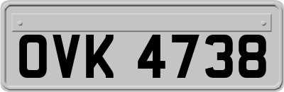 OVK4738