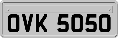 OVK5050