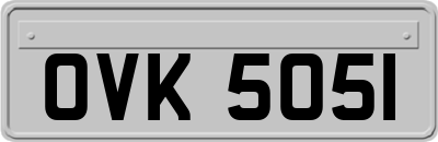 OVK5051
