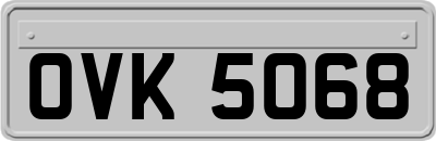 OVK5068